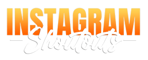 Instagram Shoutouts
 